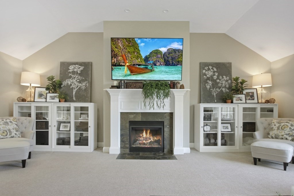 6 Eagle Lane Methuen, MA 01844 - Photo 16 of 38