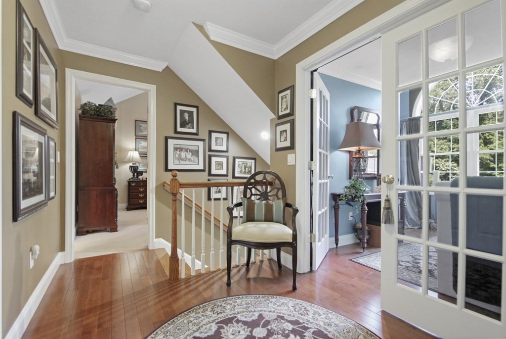 6 Eagle Lane Methuen, MA 01844 - Photo 18 of 38