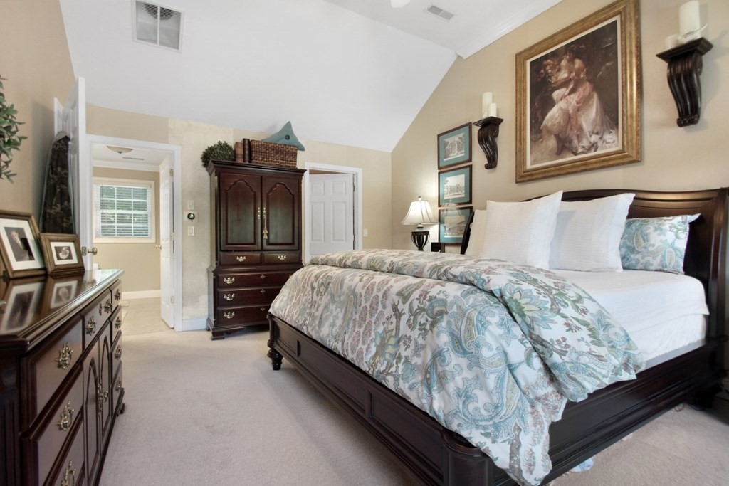 6 Eagle Lane Methuen, MA 01844 - Photo 20 of 38