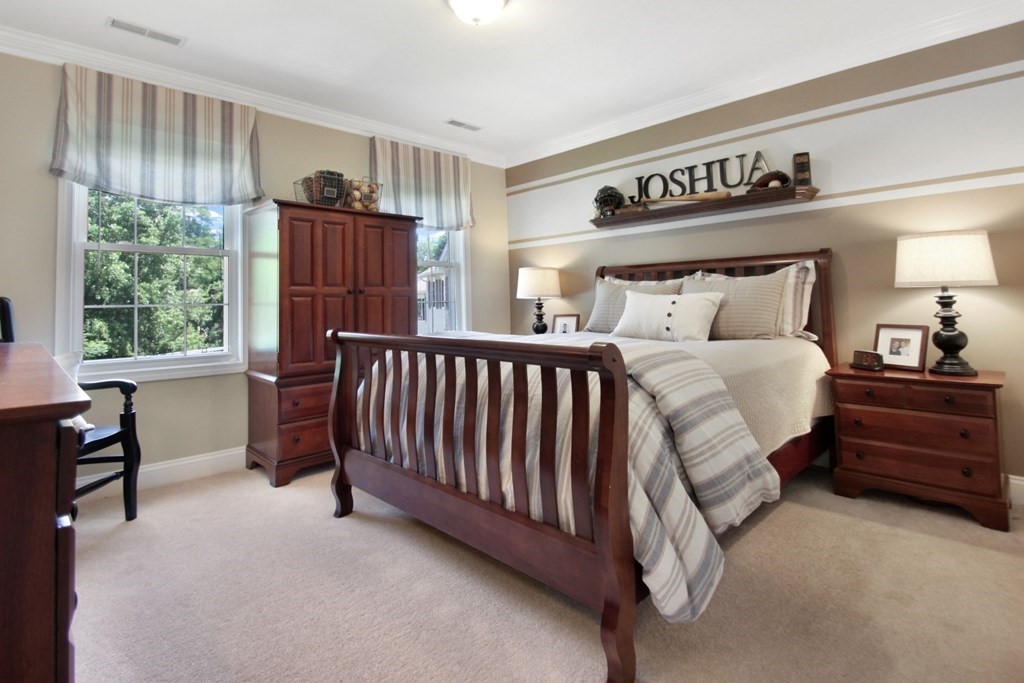 6 Eagle Lane Methuen, MA 01844 - Photo 22 of 38