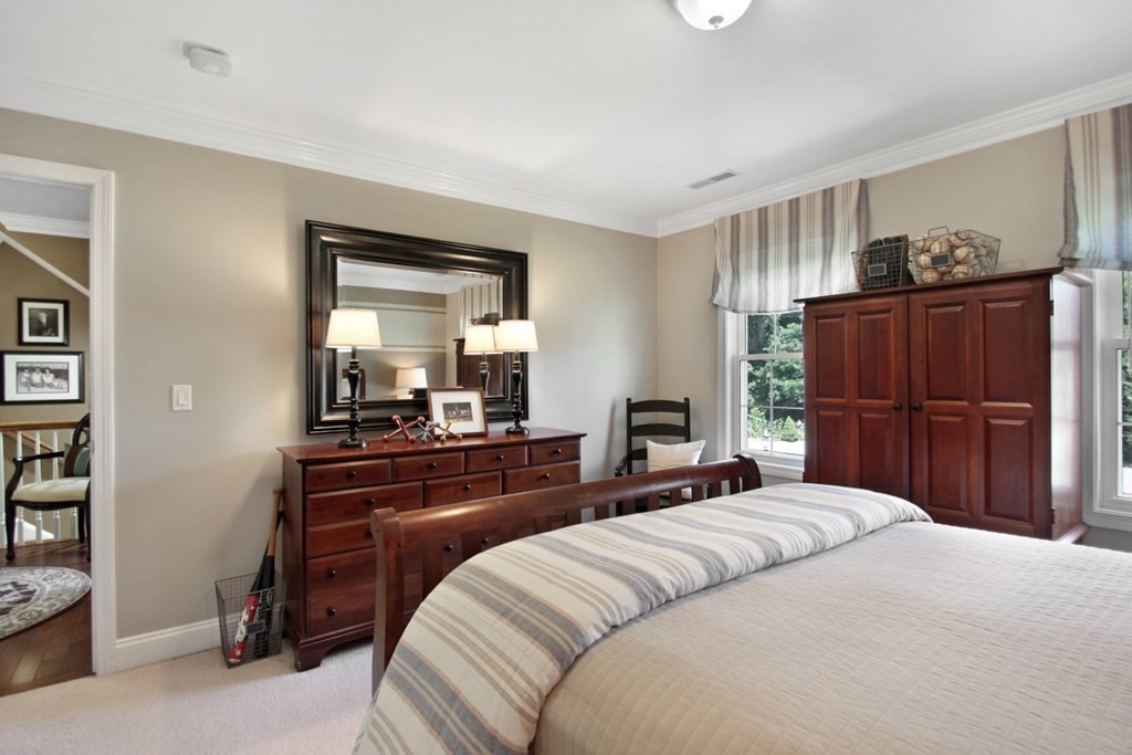 6 Eagle Lane Methuen, MA 01844 - Photo 23 of 38