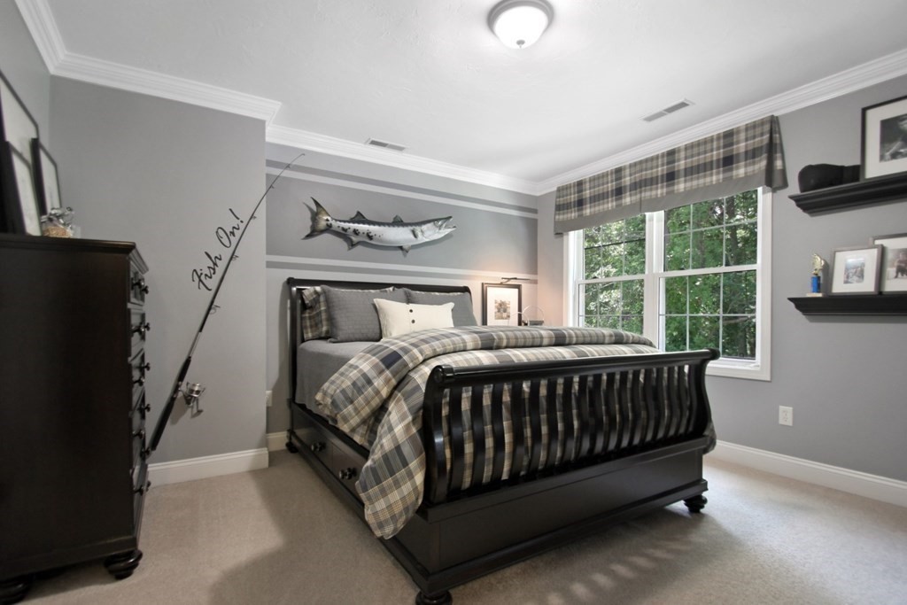 6 Eagle Lane Methuen, MA 01844 - Photo 24 of 38