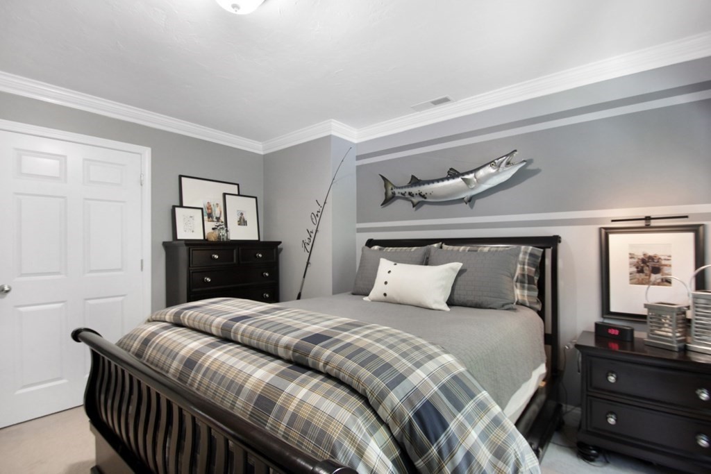 6 Eagle Lane Methuen, MA 01844 - Photo 25 of 38