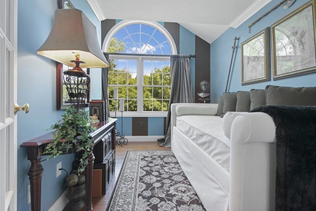 6 Eagle Lane Methuen, MA 01844 - Photo 26 of 38