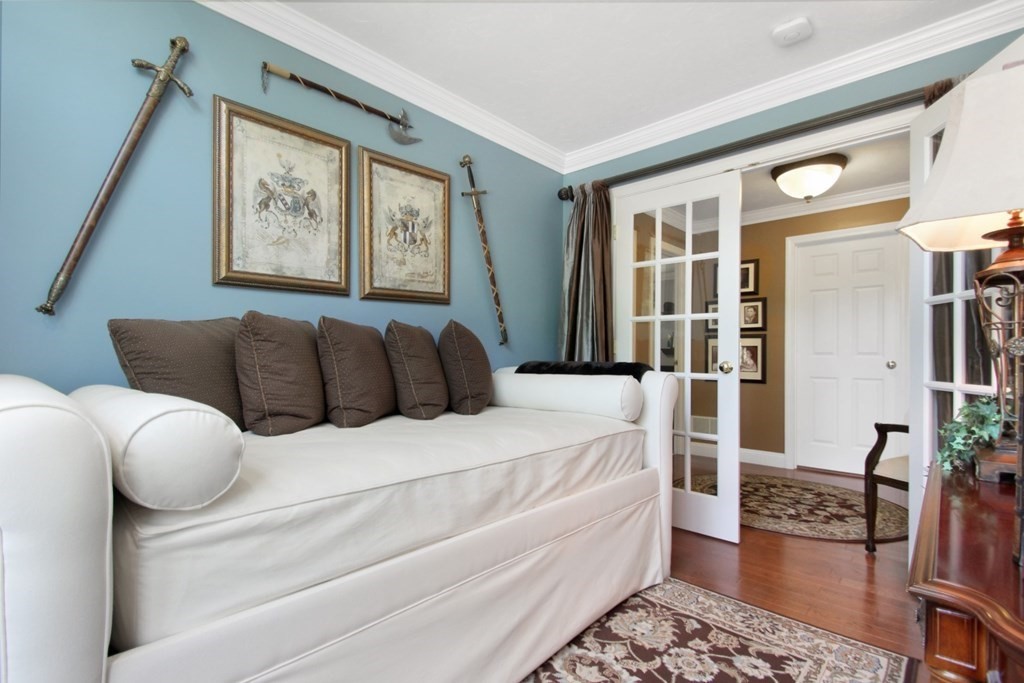 6 Eagle Lane Methuen, MA 01844 - Photo 27 of 38