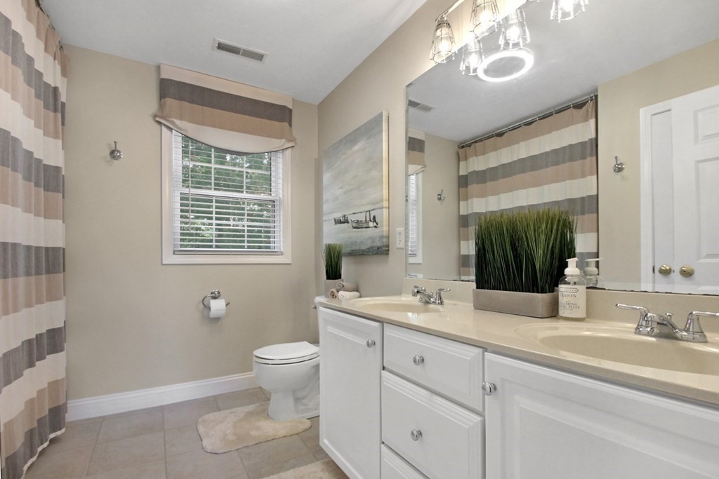 6 Eagle Lane Methuen, MA 01844 - Photo 28 of 38