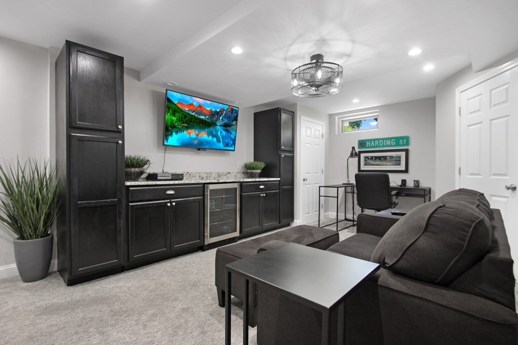 6 Eagle Lane Methuen, MA 01844 - Photo 29 of 38