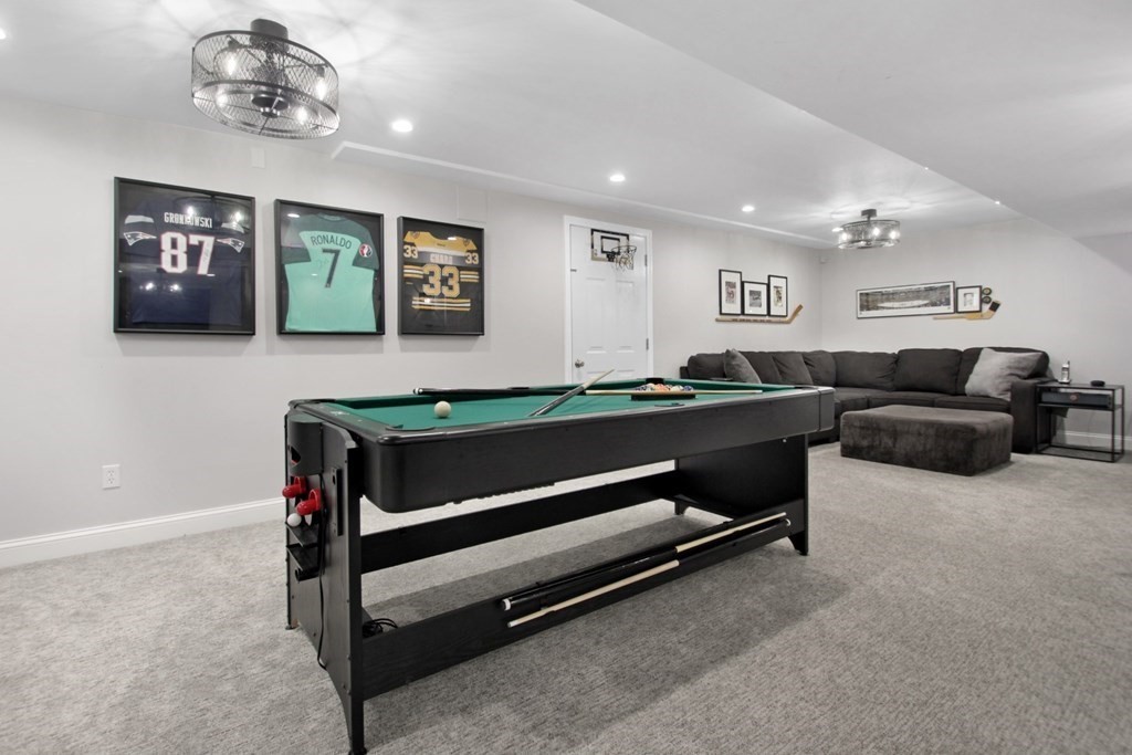 6 Eagle Lane Methuen, MA 01844 - Photo 30 of 38