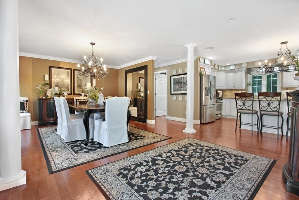 6 Eagle Lane Methuen, MA 01844 - Photo 3 of 38