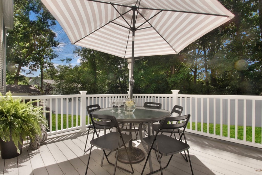 6 Eagle Lane Methuen, MA 01844 - Photo 34 of 38