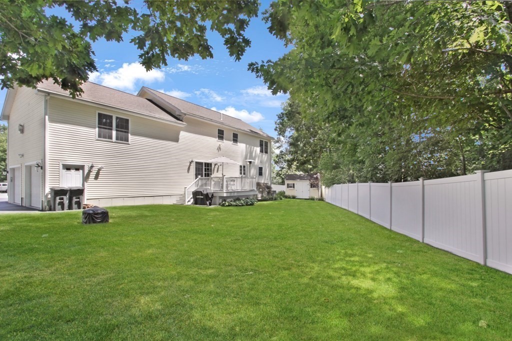 6 Eagle Lane Methuen, MA 01844 - Photo 35 of 38