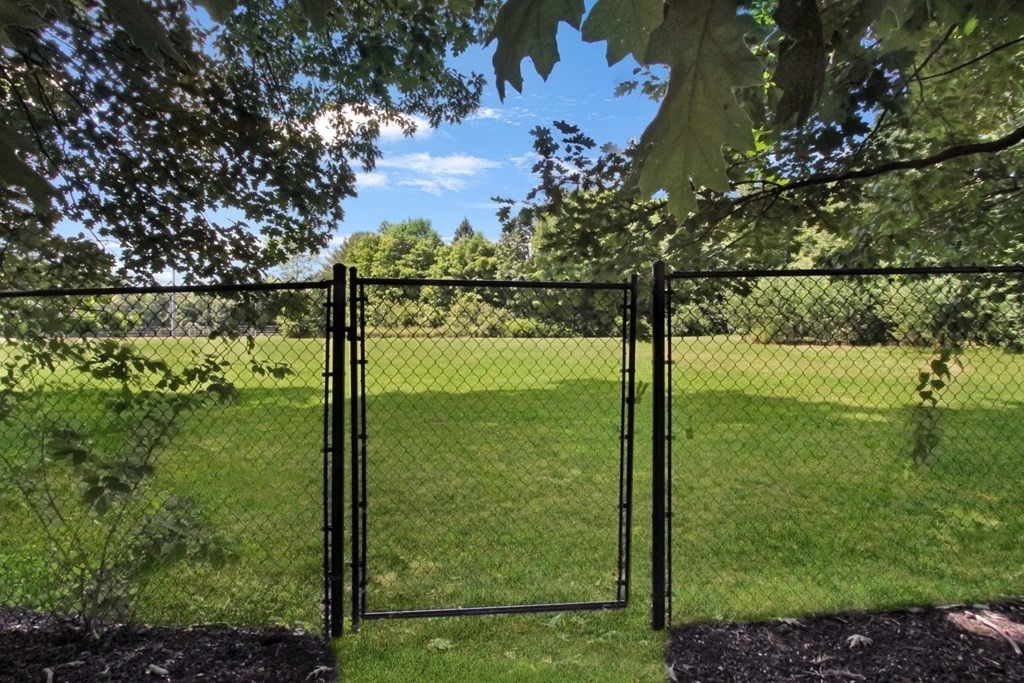 6 Eagle Lane Methuen, MA 01844 - Photo 36 of 38