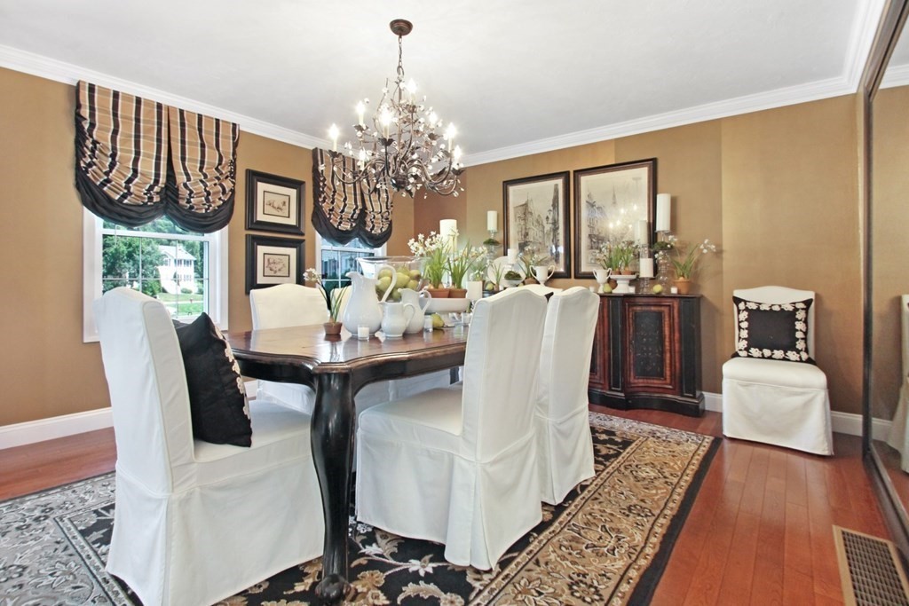 6 Eagle Lane Methuen, MA 01844 - Photo 4 of 38