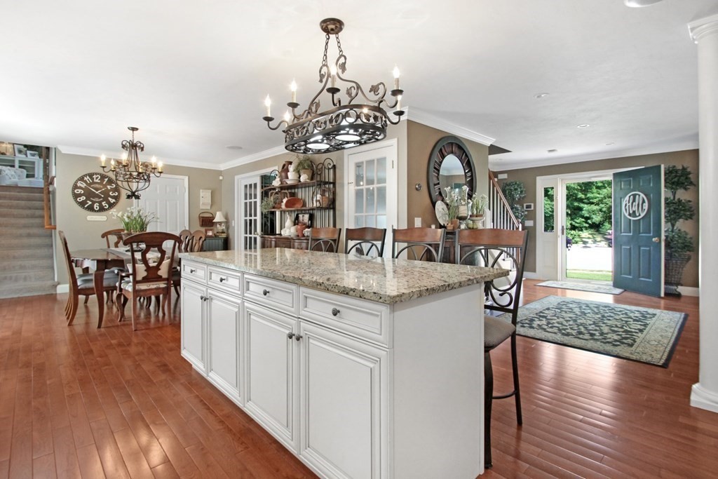 6 Eagle Lane Methuen, MA 01844 - Photo 5 of 38