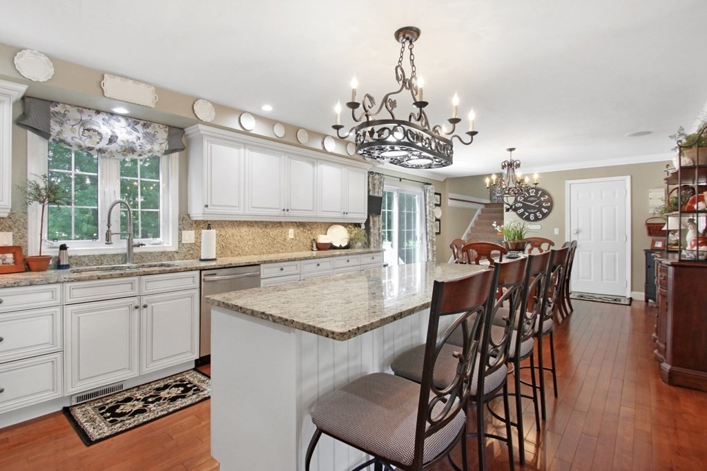 6 Eagle Lane Methuen, MA 01844 - Photo 6 of 38