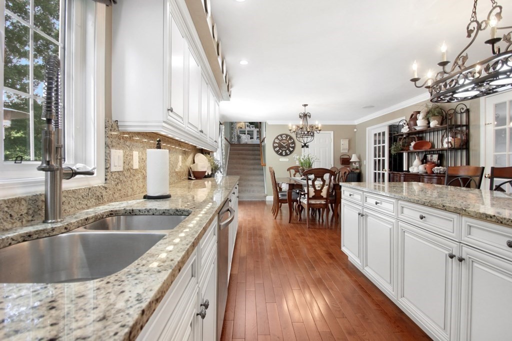 6 Eagle Lane Methuen, MA 01844 - Photo 10 of 38