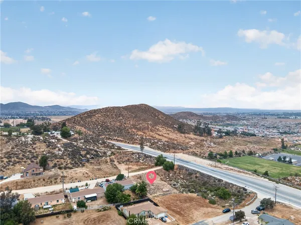 $70,000 | 27560 Summit Street, Menifee, CA 92585