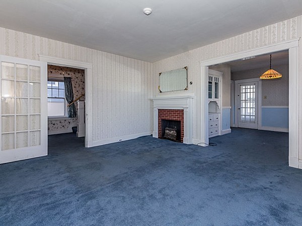 96 Putnam Road Somerville, MA 02145 - Photo 16 of 27 Gallery Image 16