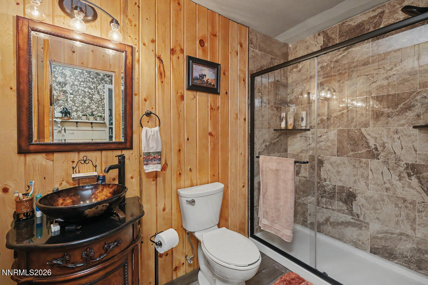5155 Candee Lane Fallon, NV 89406 - Photo 13 of 30 13 2