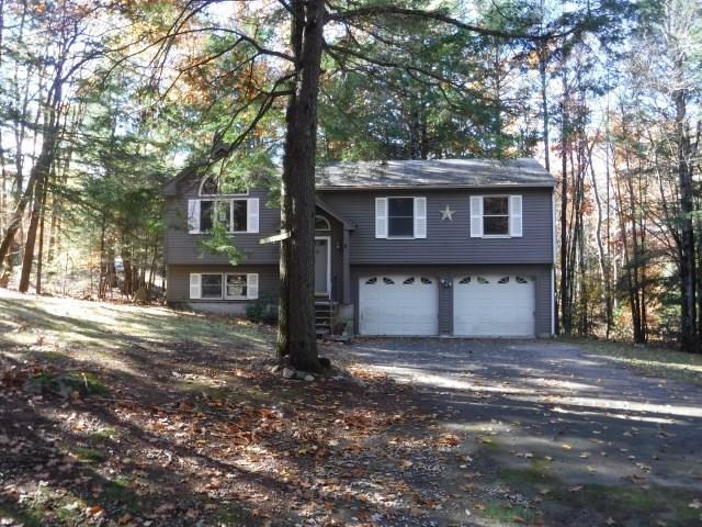 88 Greenfield Road Waterboro, ME 04061 - Photo 1 of 22 Photo