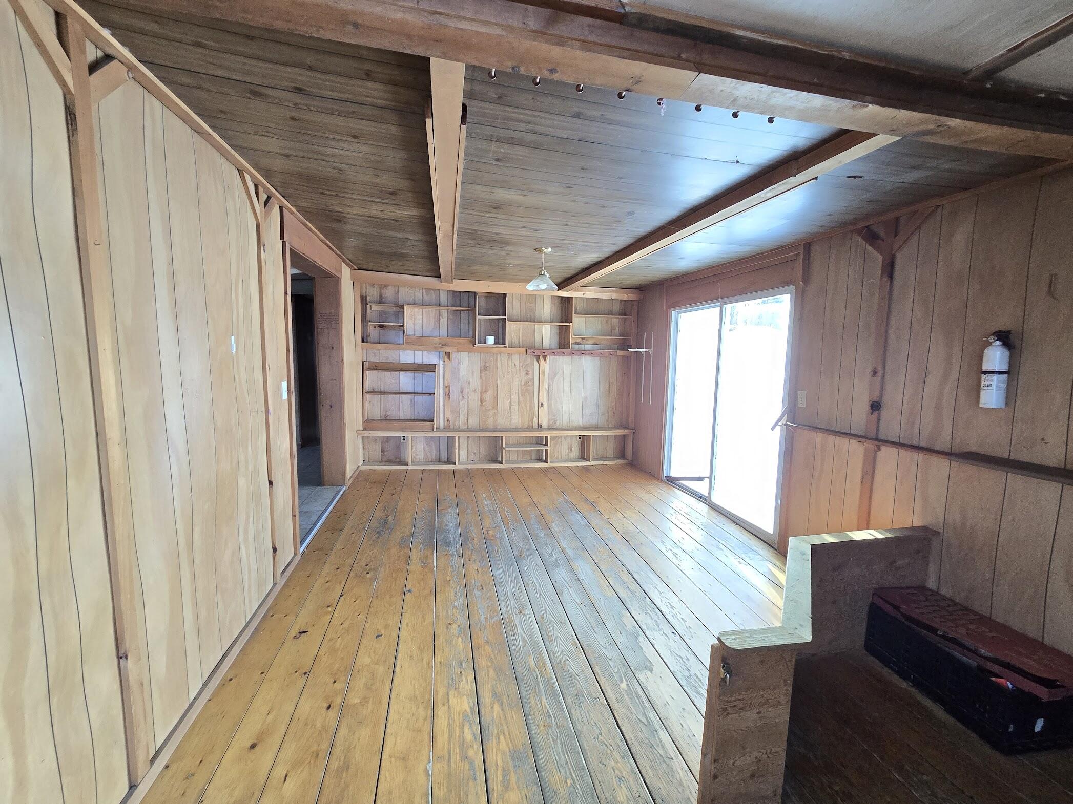 4 Barnard Road Brownville, ME 04414 - Photo 7 of 27 20241222_133612