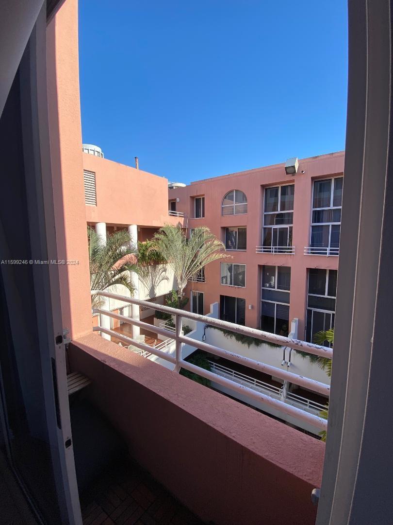 2801 Florida Ave Unit 433  