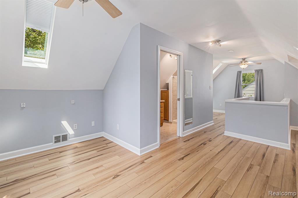 815 North Prospect Road Ypsilanti, MI 48198 - Photo 23 of 42 Gallery Image 23