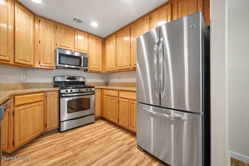 900 South Meadows Parkway, Unit 3011 Reno, NV 89521 - Photo 9 of 43 900 S Meadows Pkwy 3011 (10 of 52)