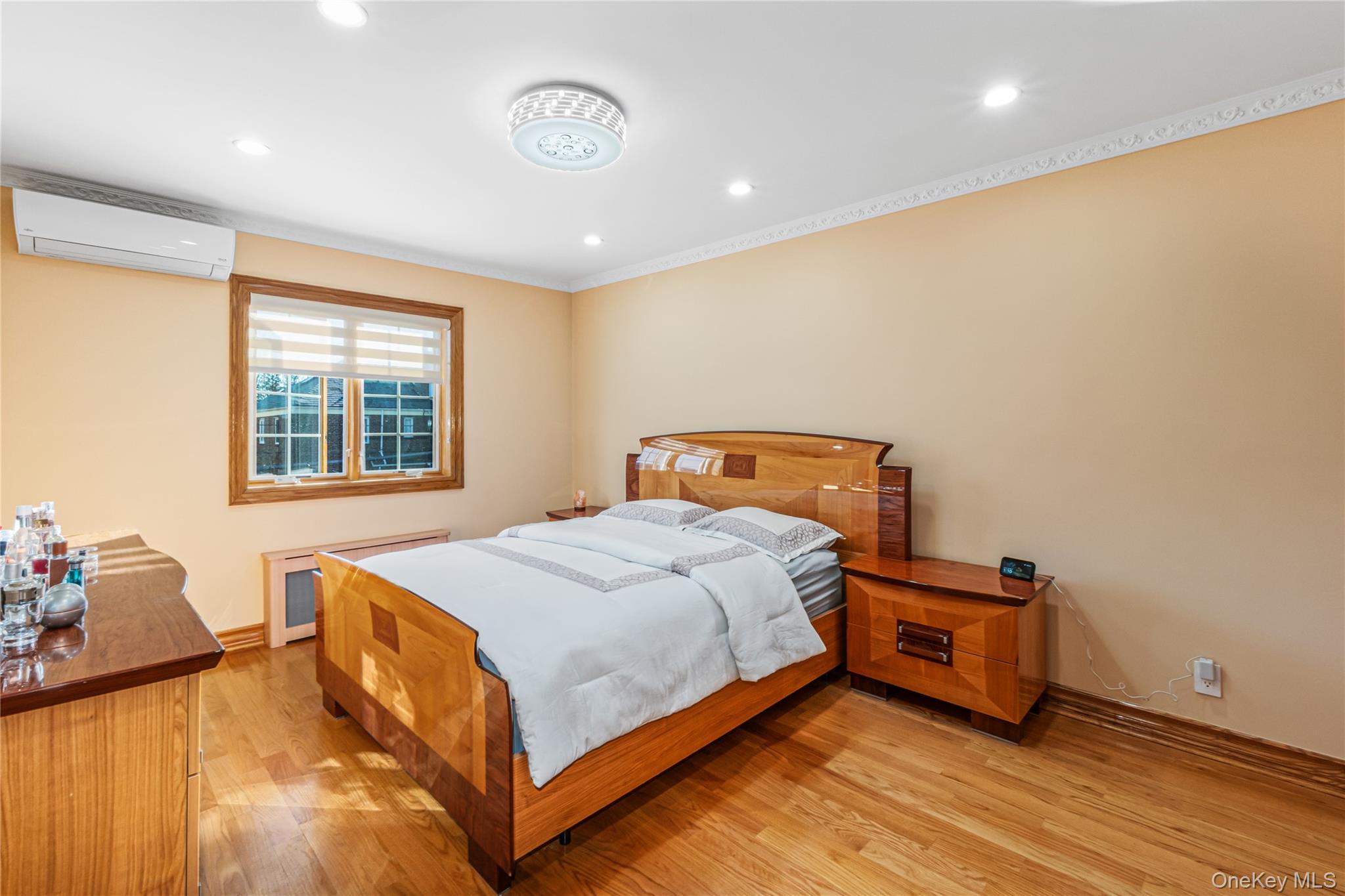 137-66 70th Road Queens, NY 11367 - Photo 10 of 26 Gallery Image 10