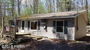 175 Cypress Road Dingmans Ferry, PA 18328 - Photo 1 of 8