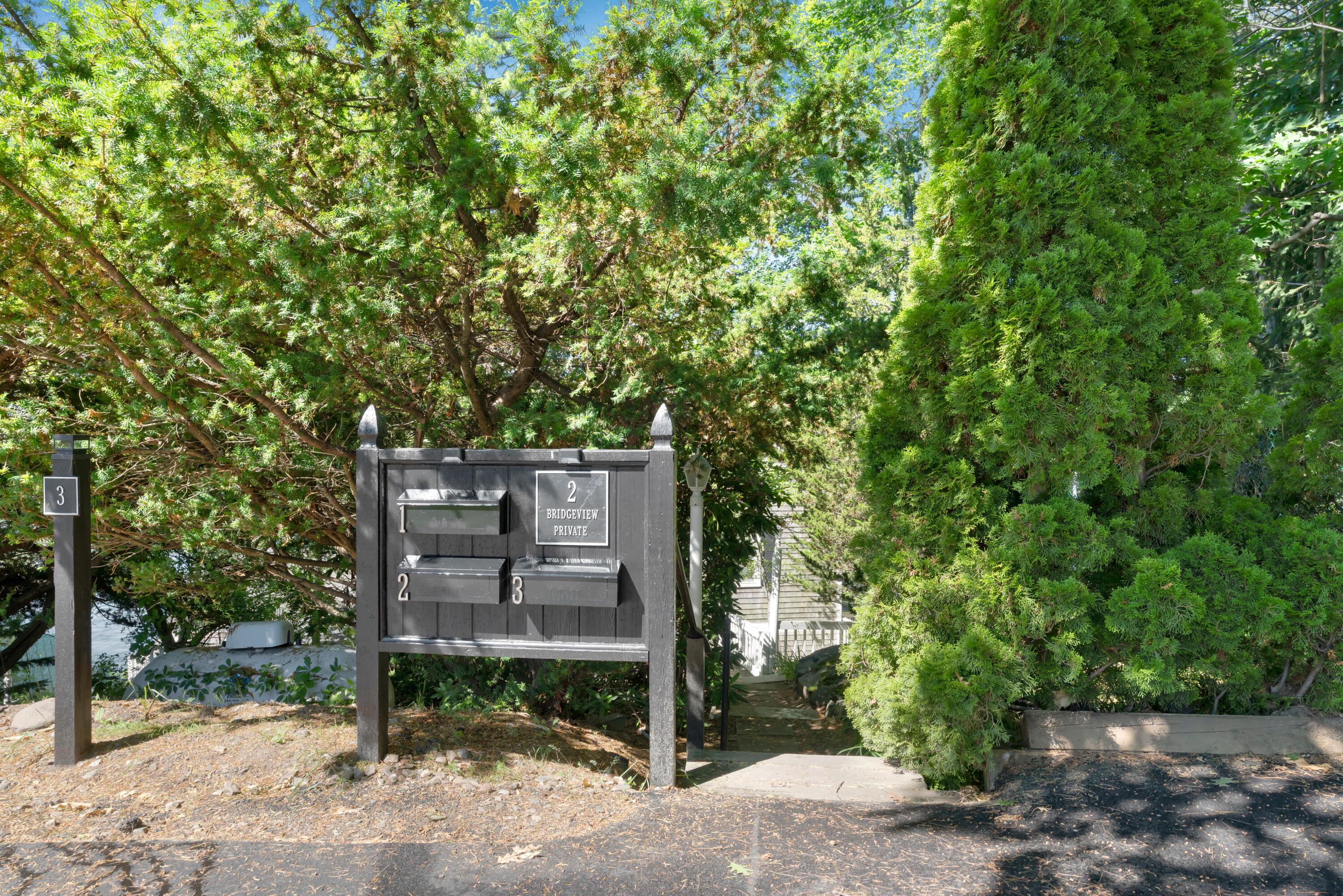 2 Bridgeview Terrace Kittery, ME 03904 - Photo 44 of 51 _DSC4564