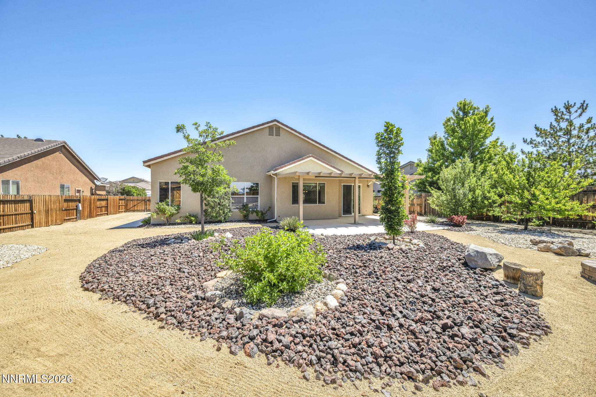 107 June Grass Court Dayton, NV 89403 - Photo 10 of 75 7-web-or-mls-107-june-grass-ct
