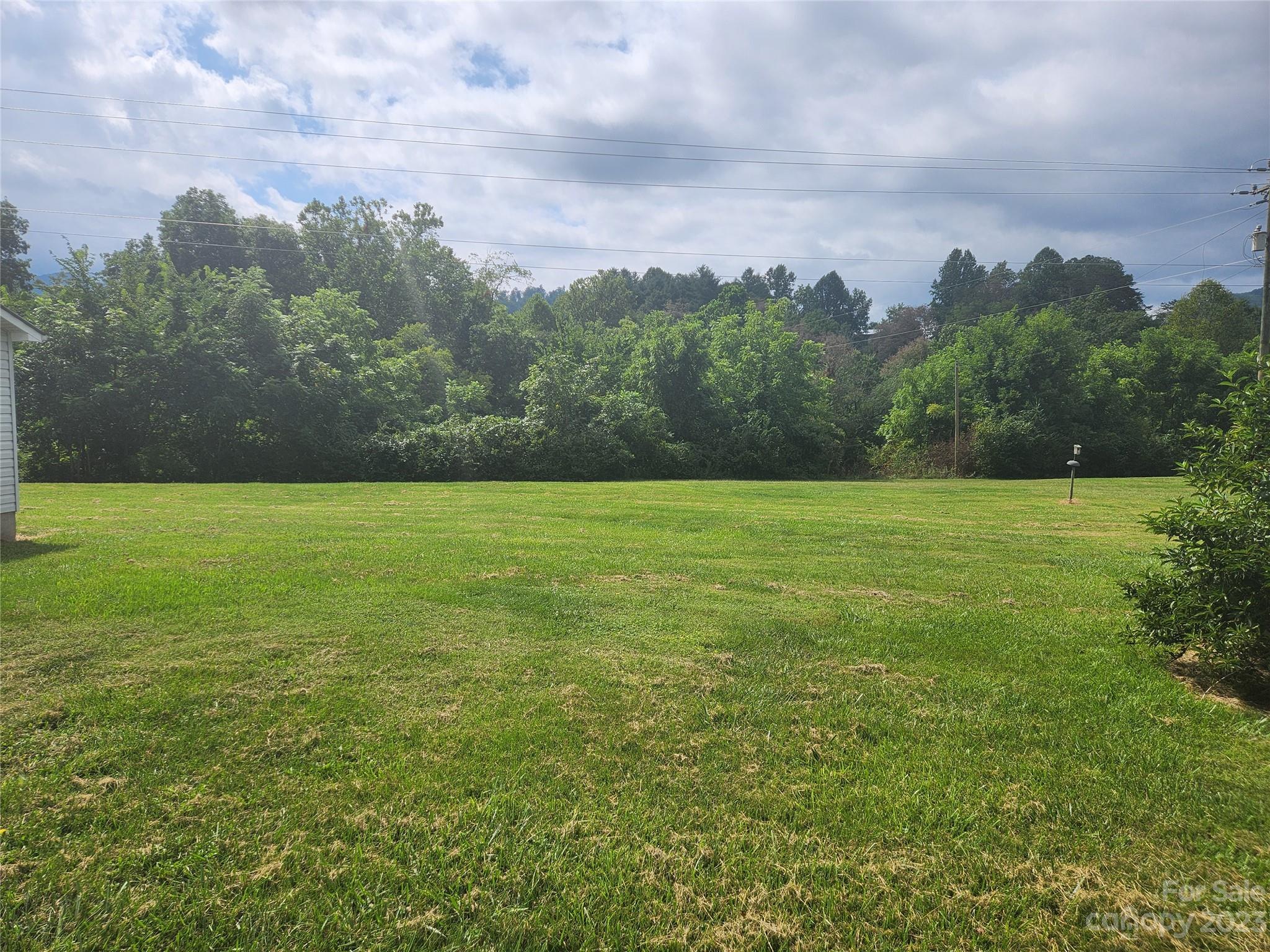 146 Canada Road Tuckasegee, NC 28783 - Photo 11 of 26 Gallery Image 11