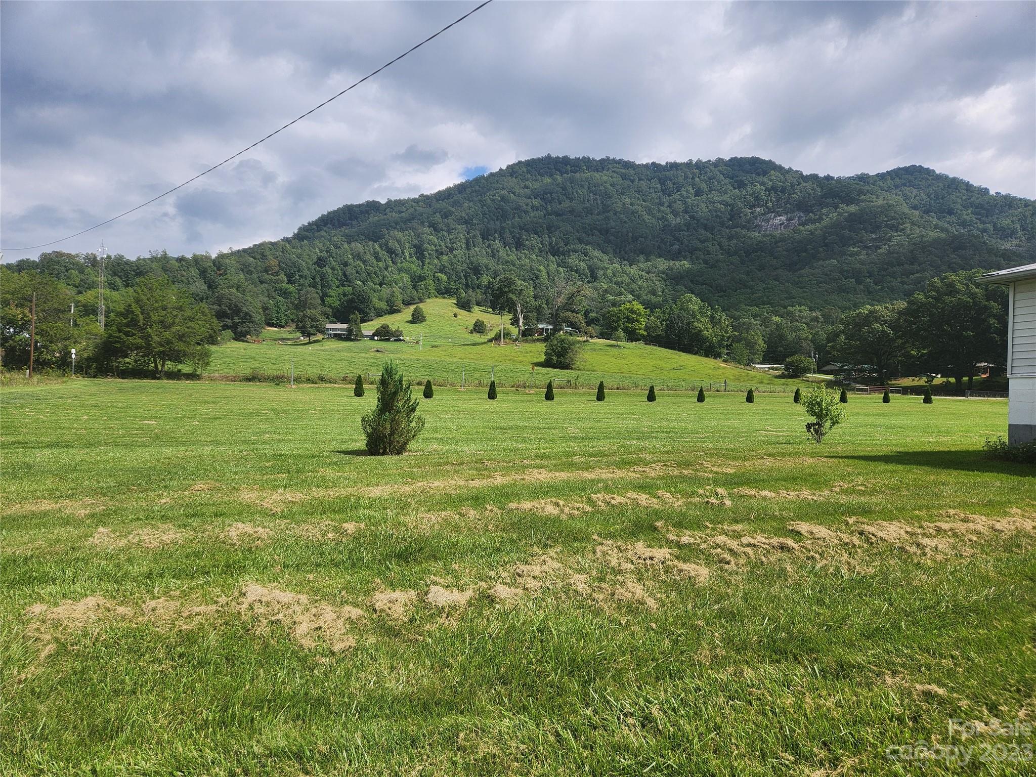 146 Canada Road Tuckasegee, NC 28783 - Photo 9 of 26 Gallery Image 9