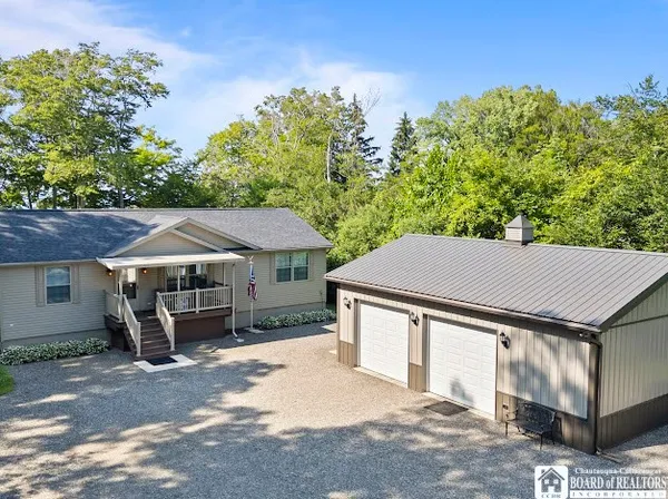 $399,900 | 6036 Highway 5, Portland, NY 14716