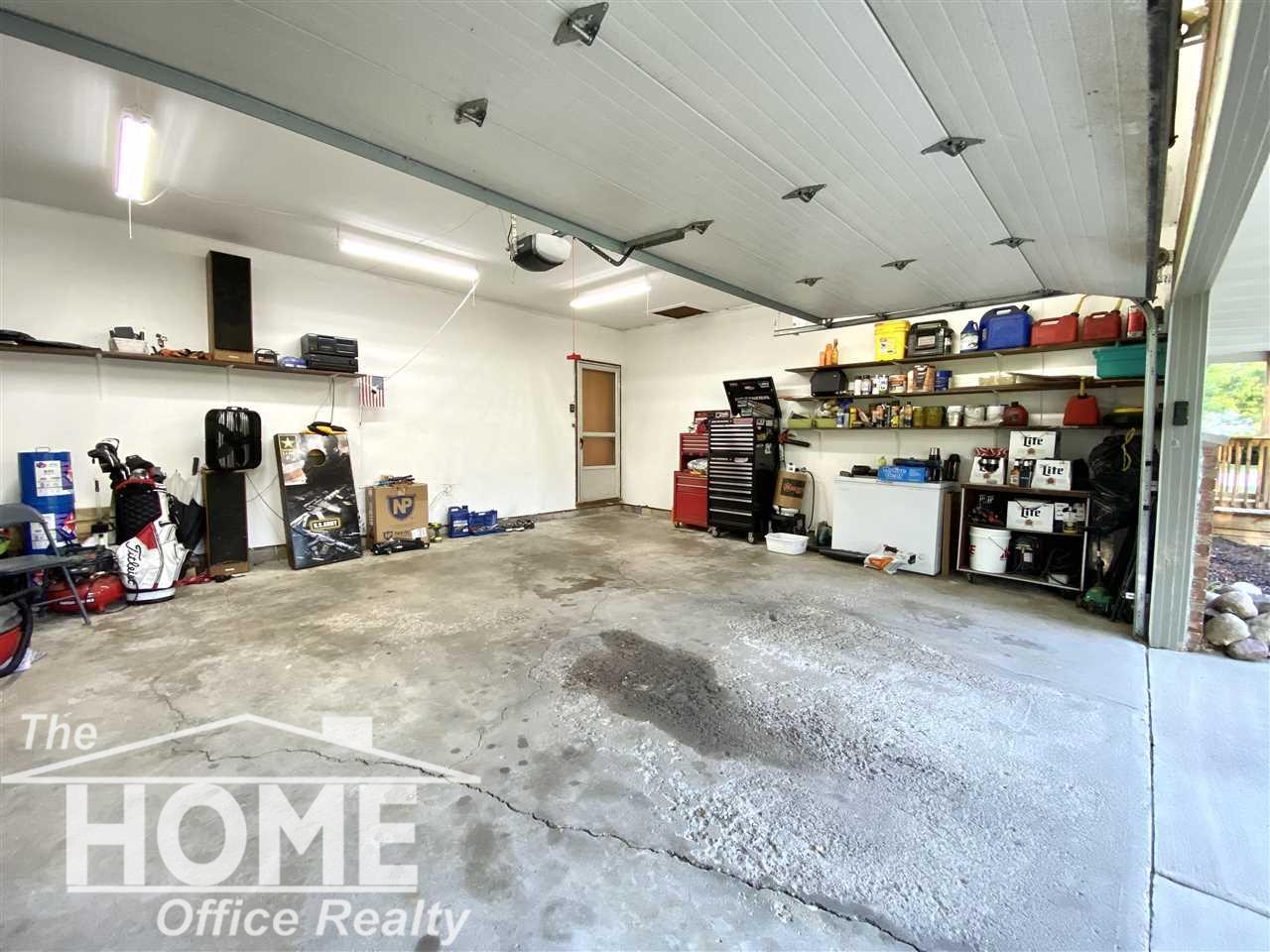 10625 Garrison Road Durand, MI 48429 - Photo 30 of 39