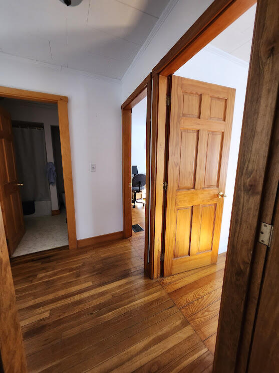 184 Mayo Road Hampden, ME 04444 - Photo 17 of 25 20240215_134151