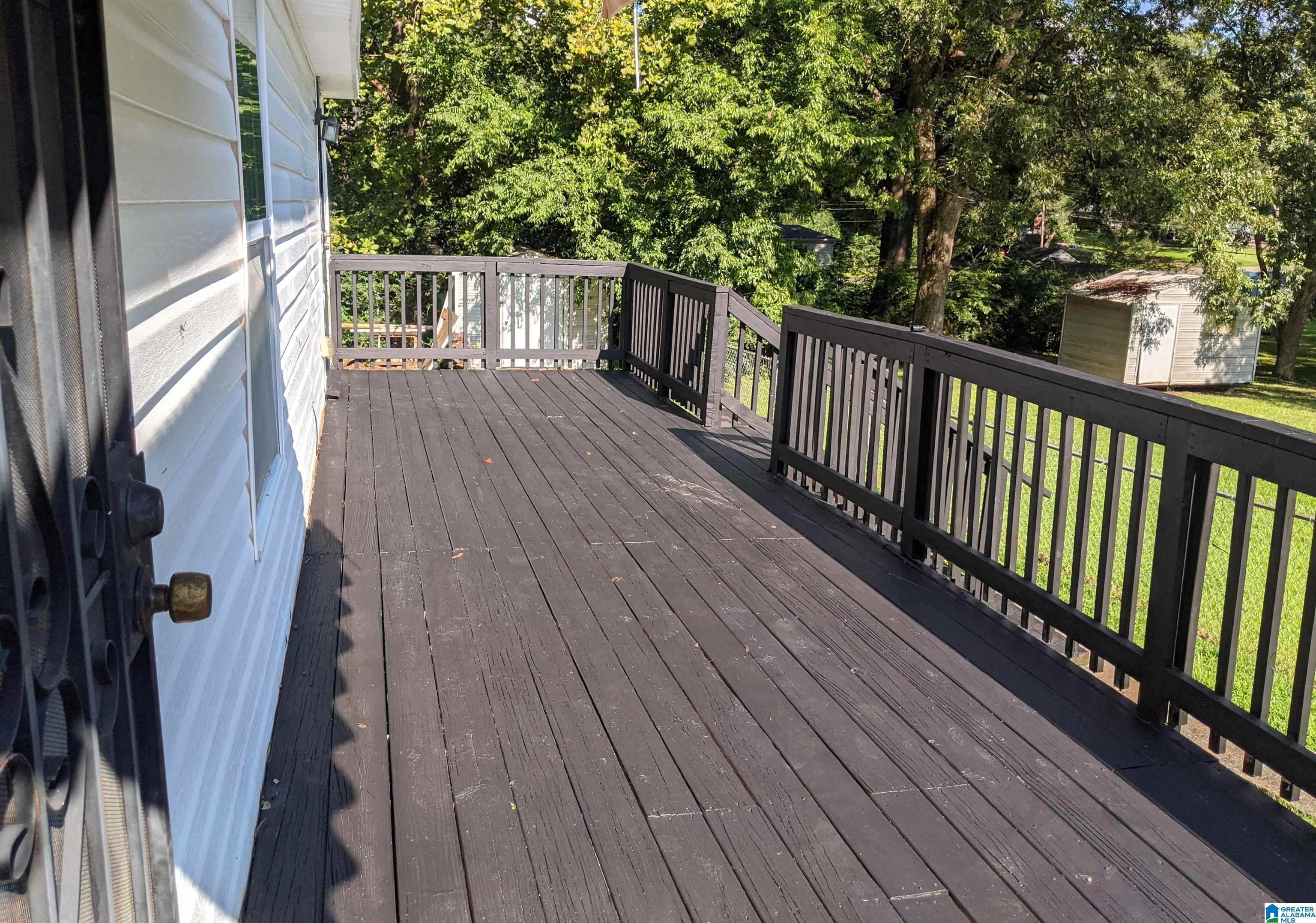 1039 Pine Street Birmingham, AL 35224 - Photo 24 of 27