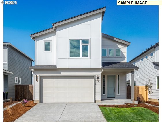 120 North 89th Loop, Unit 23 Ridgefield, WA 98642 - Photo 1 of 21