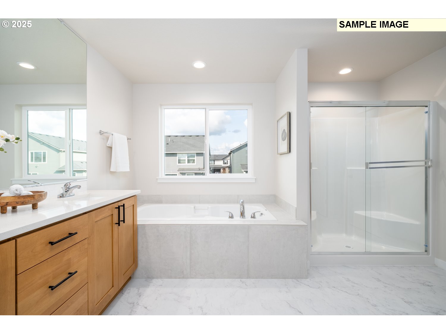 120 North 89th Loop, Unit 23 Ridgefield, WA 98642 - Photo 13 of 21