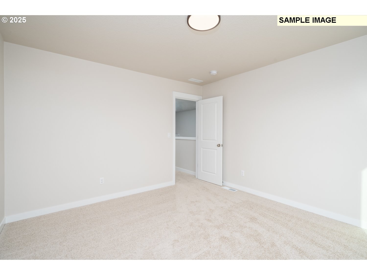 120 North 89th Loop, Unit 23 Ridgefield, WA 98642 - Photo 17 of 21