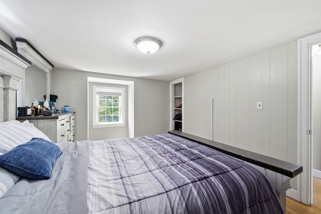 15 Lucerne Road Springfield, MA 01119 - Photo 14 of 22
