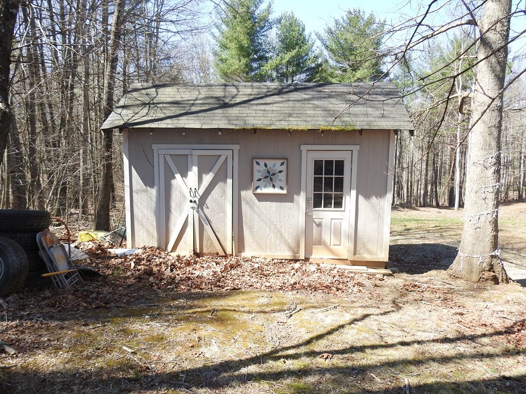 3185 Fries Road Galax, VA 24333 - Photo 31 of 38 Gallery Image 31