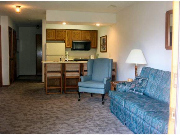 239 Notch Lane, Unit 8 Reeds Spring, MO 65737 - Photo 1 of 1 Primary Photo