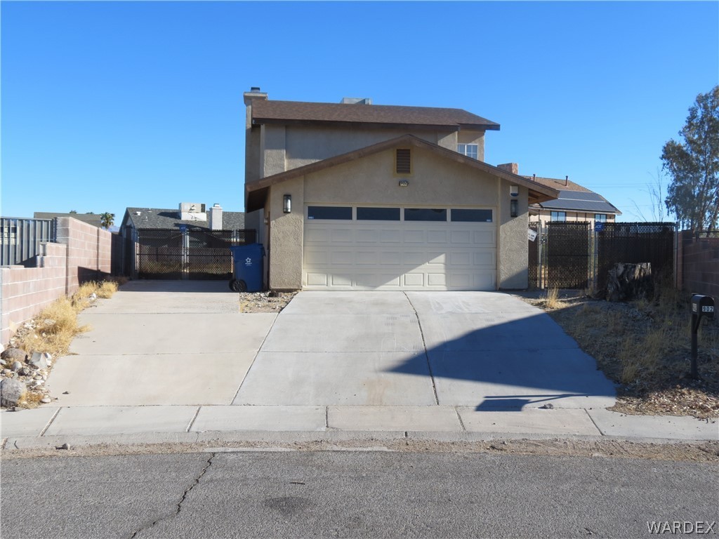 902 Baseline Road Bullhead City, AZ 86442 - Photo 1 of 31 Gallery Image 1