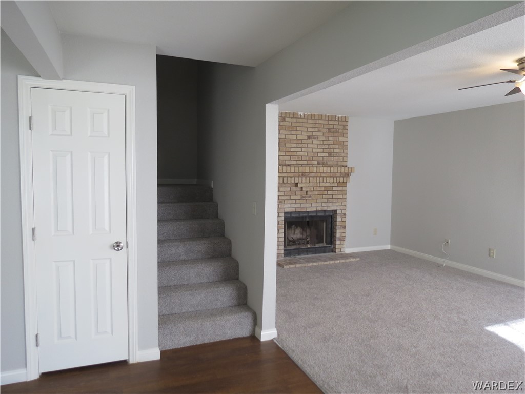 902 Baseline Road Bullhead City, AZ 86442 - Photo 11 of 31 Gallery Image 11