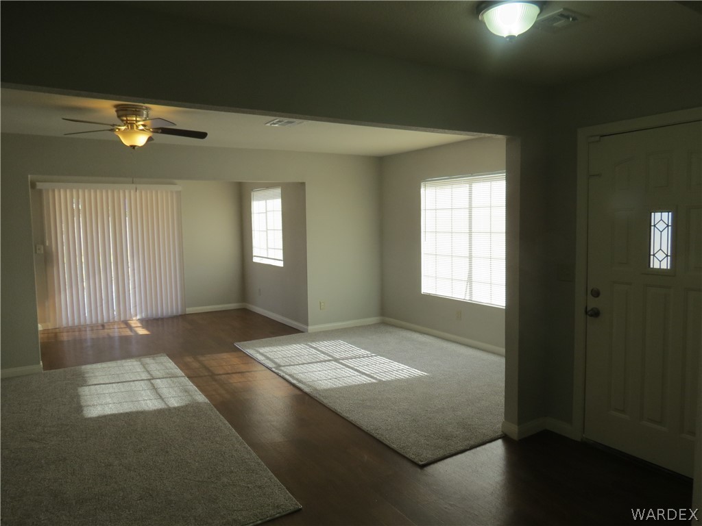 902 Baseline Road Bullhead City, AZ 86442 - Photo 13 of 31 Gallery Image 13