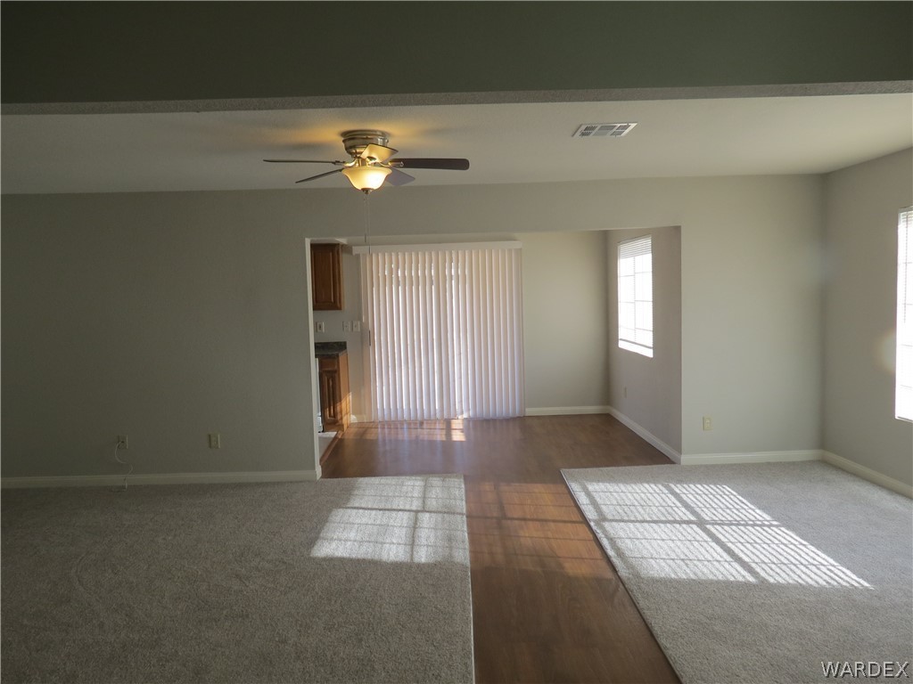 902 Baseline Road Bullhead City, AZ 86442 - Photo 14 of 31 Gallery Image 14