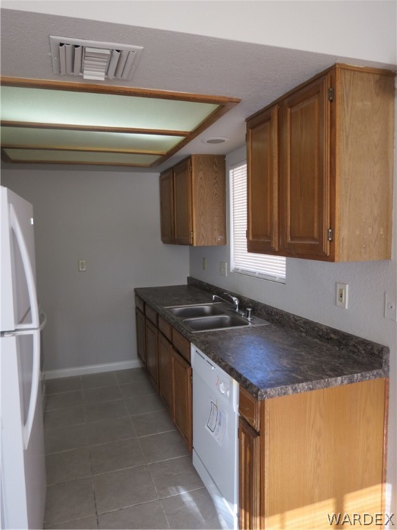 902 Baseline Road Bullhead City, AZ 86442 - Photo 16 of 31 Gallery Image 16