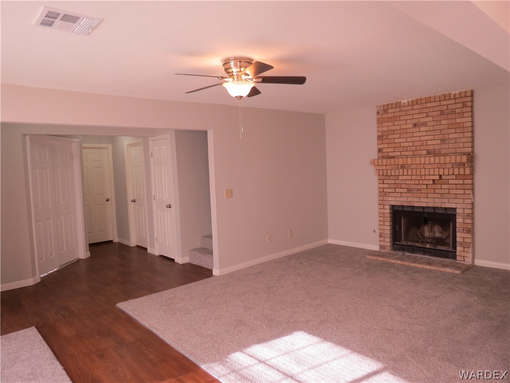 902 Baseline Road Bullhead City, AZ 86442 - Photo 17 of 31 Gallery Image 17